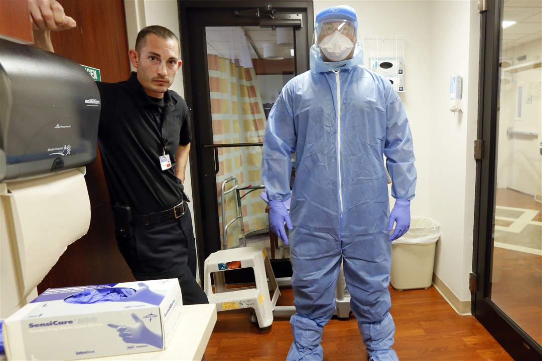 272a6f2e-e36c-4178-a55b-38d14a32a236