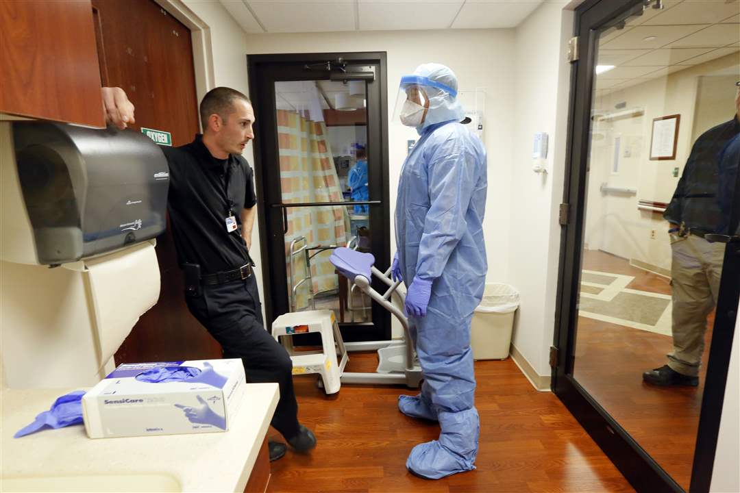 3262825f-802f-43ef-a6df-e4b07b954d03