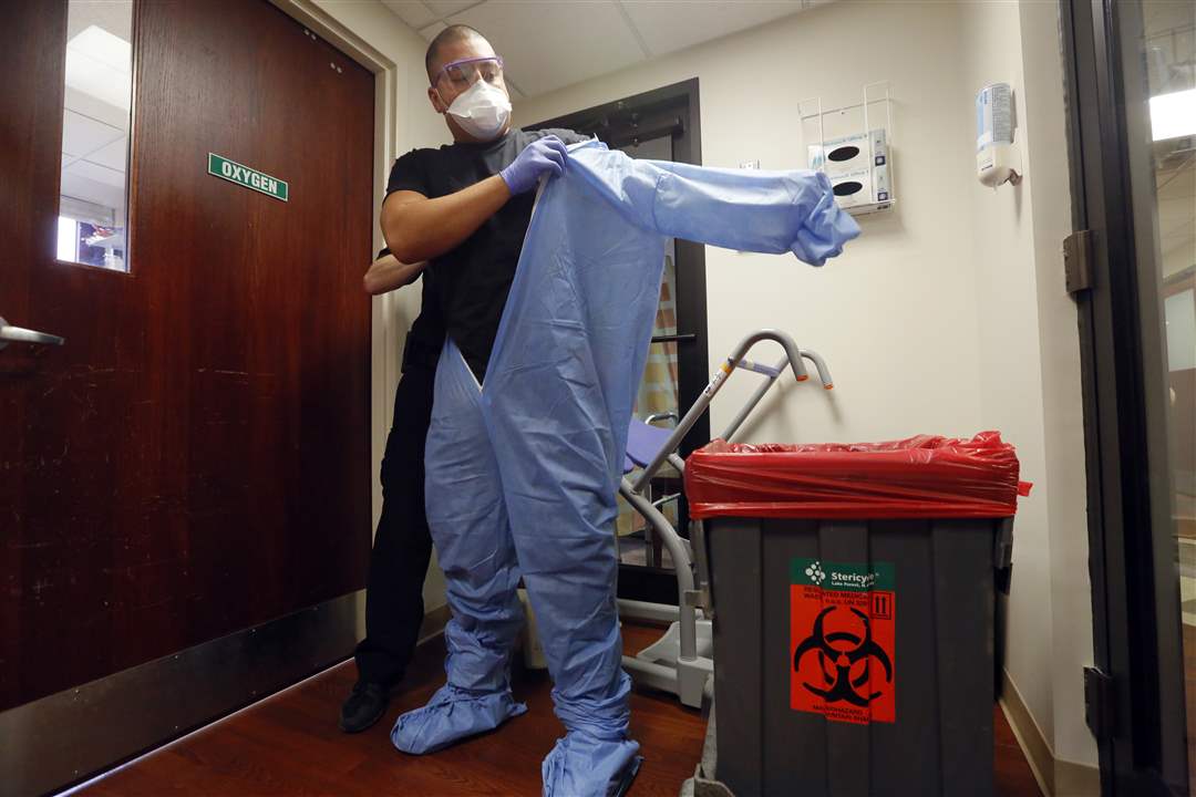 9ed8668e-f775-4bc5-992b-23caa842b3d9