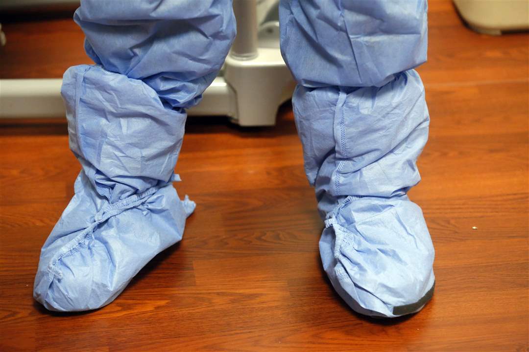 a8179251-5dca-411b-8e39-ce90fd789d21