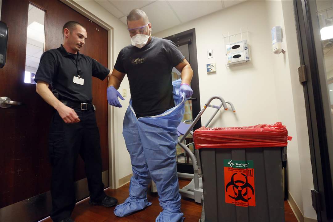 b4b2c175-1ec1-4016-80d3-81b17c51bc30