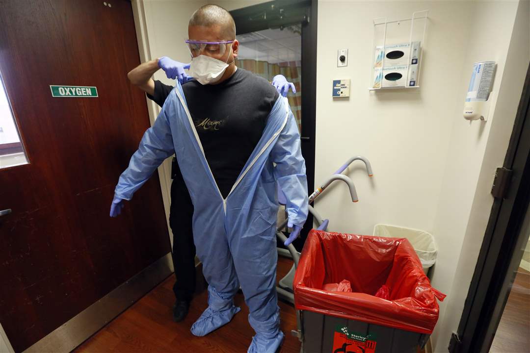 db633352-4547-4788-b401-d8e649133910