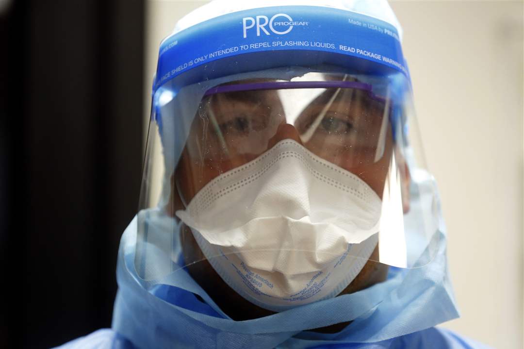 de05e840-b231-4b28-a88f-725877928de2