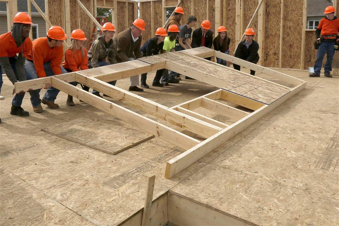 Webpbg-house17-2