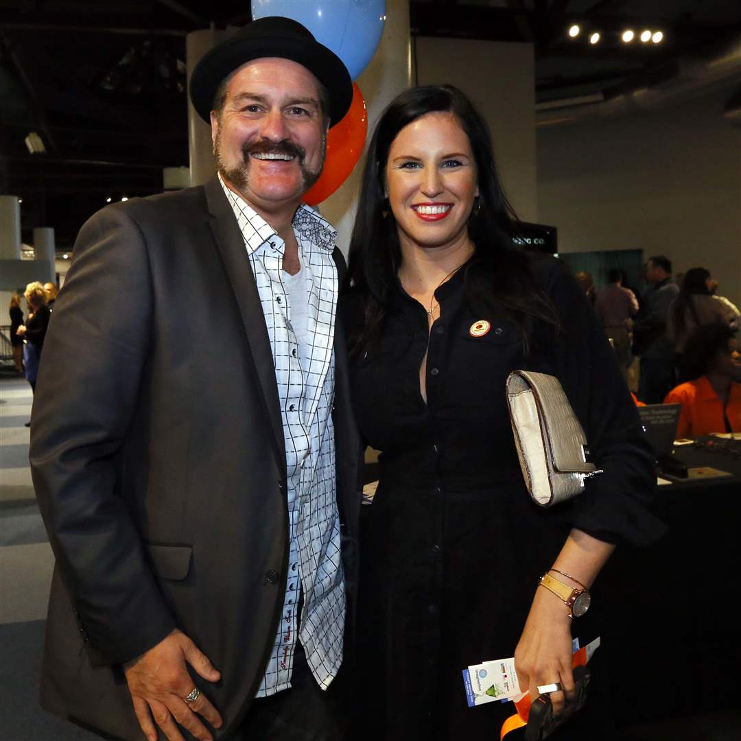 721a259f-d590-4453-9fd7-21cddaa1ba1c