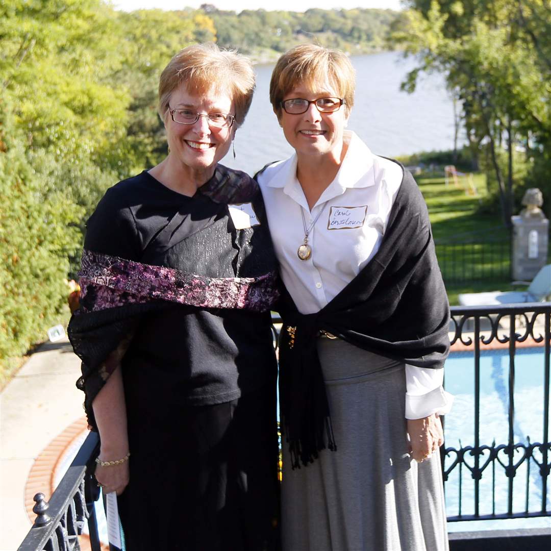 aca9ad07-585e-46ed-8ffd-c860273e9a10