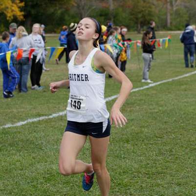 SPT-districtcross19p-11