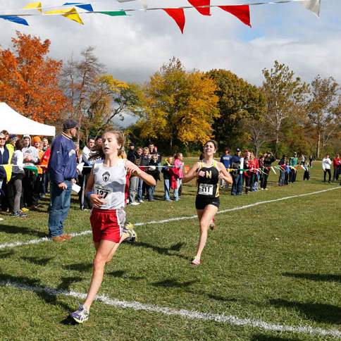 SPT-districtcross19p-2