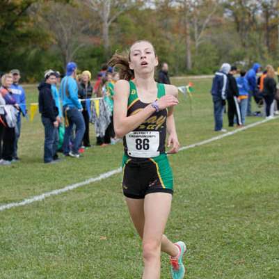 SPT-districtcross19p-4