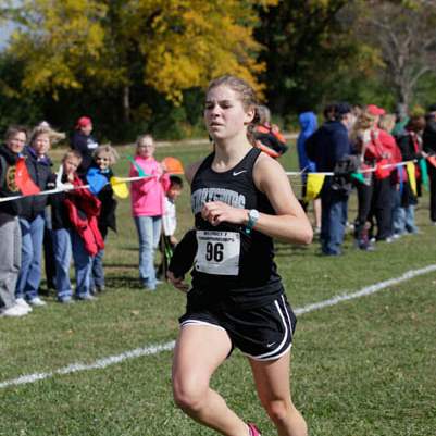 SPT-districtcross19p-5