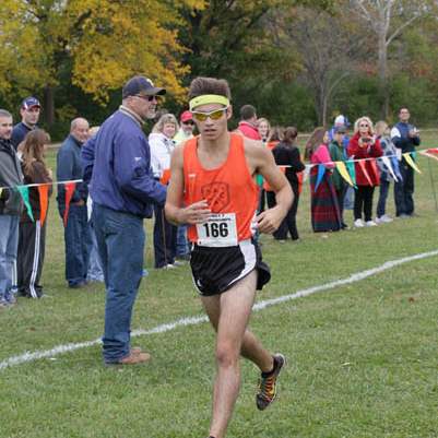 SPT-districtcross19p-7