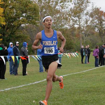 SPT-districtcross19p-9