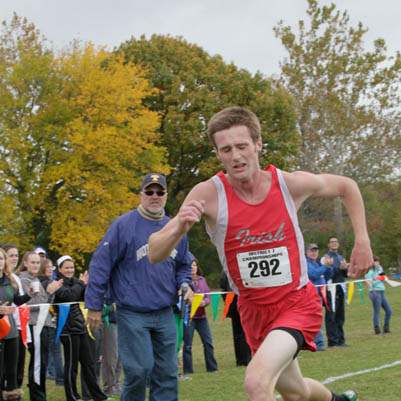 SPT-districtcross19p-1