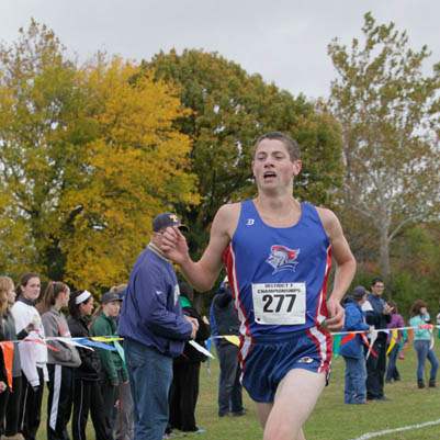 SPT-districtcross19p-10