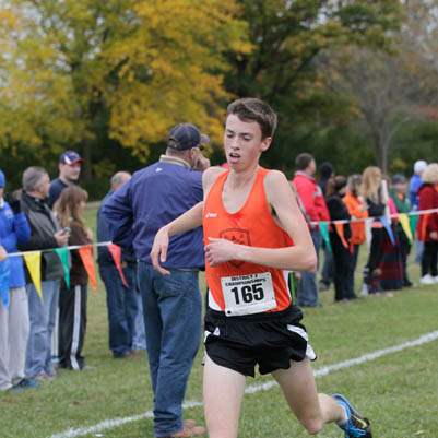 SPT-districtcross19p-6