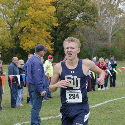 SPT-districtcross19p-8