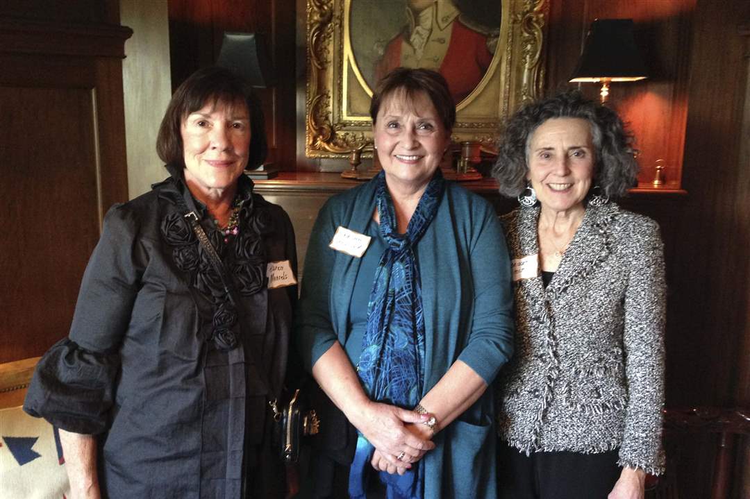 Karen-Merrills-Marsha-Molnar-Bridget-Holt-jpg