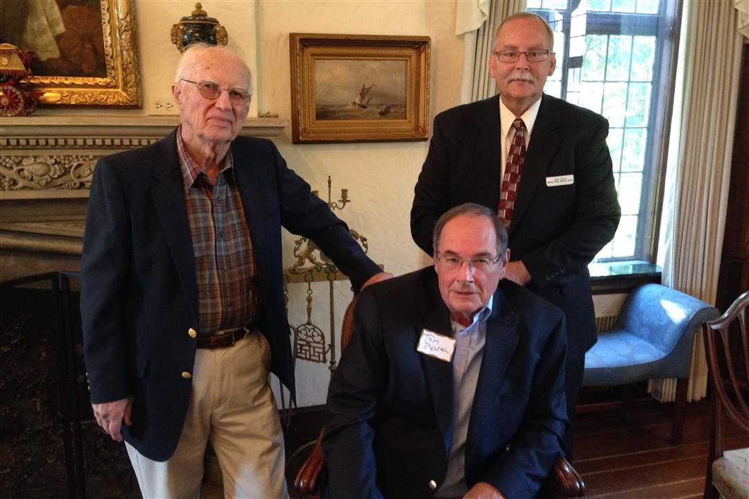 Lou-Boehk-Tom-Dussel-Jack-Hiles-jpg