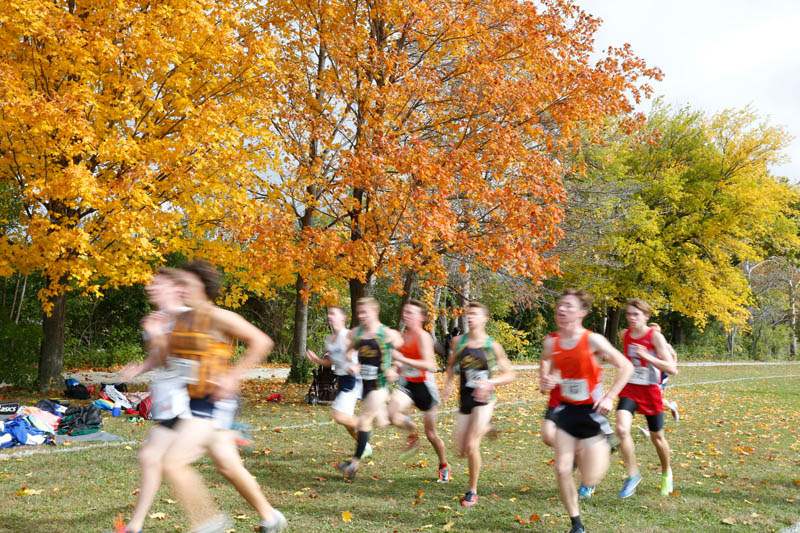 SPT-districtcross19p-3