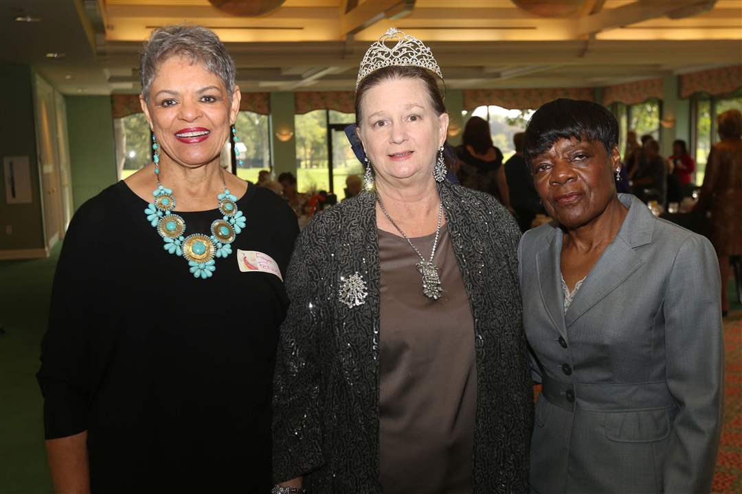 fdbab470-91fc-4b95-b9c7-ce607bf6e13e