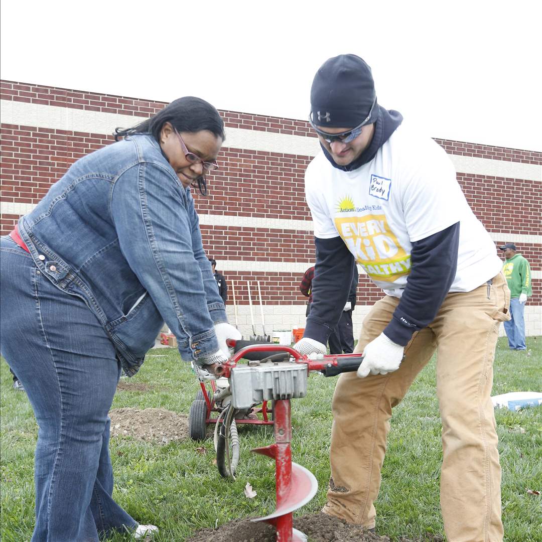 CTY-cleanup19p-Vina-Jackson