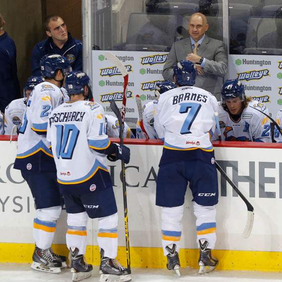 SPT-Walleye19p-10