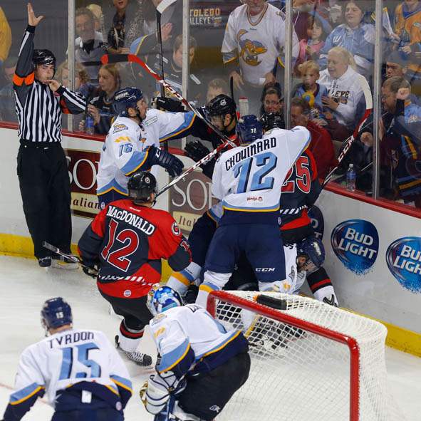 SPT-Walleye19p-12