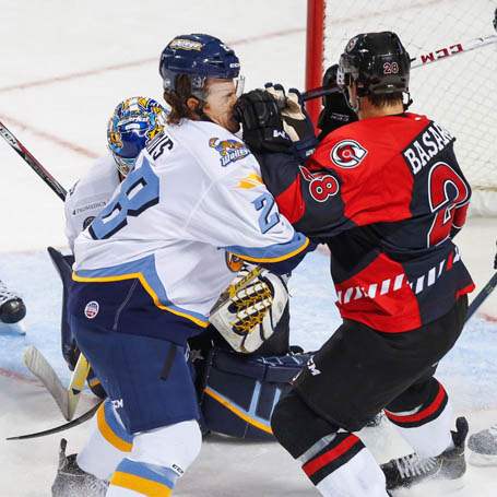 SPT-Walleye19p-2