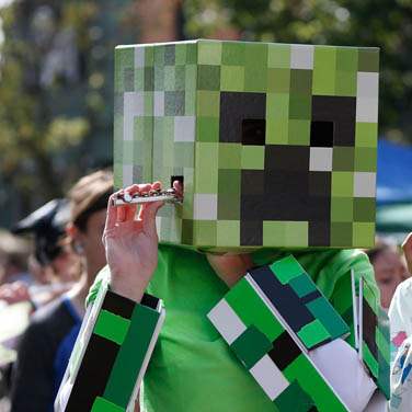 WebSylFALLFEST19p-13