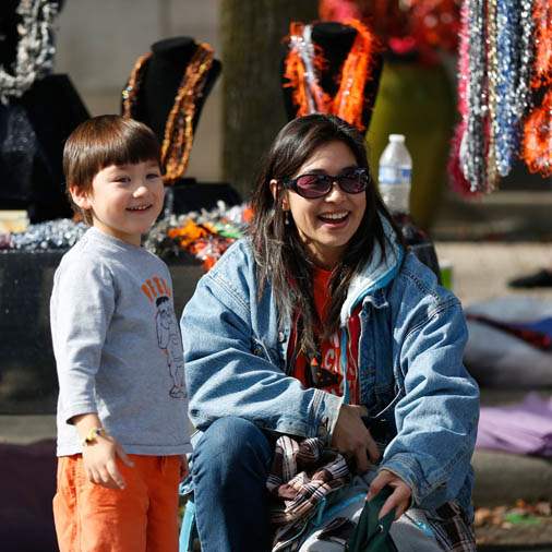 WebSylFALLFEST19p-14