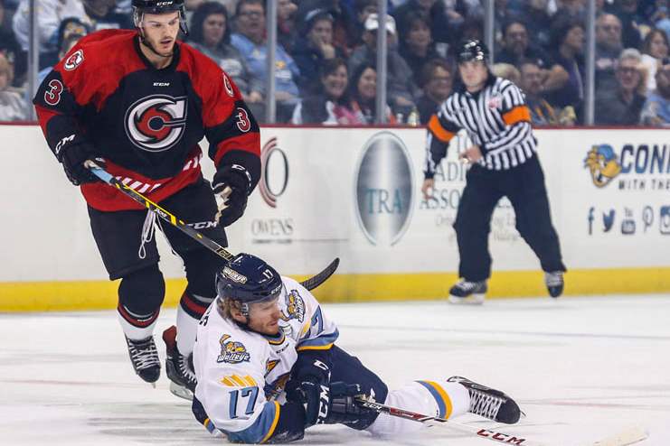 SPT-Walleye19p-17