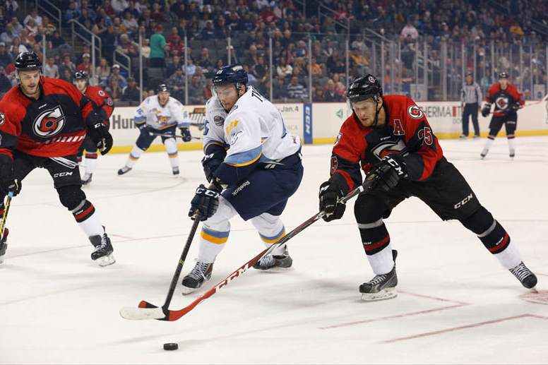 SPT-Walleye19p-18
