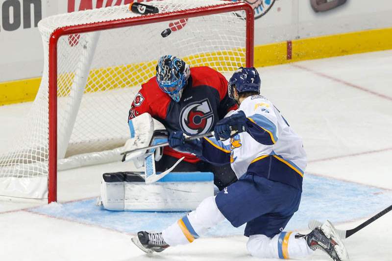 SPT-Walleye19p-4