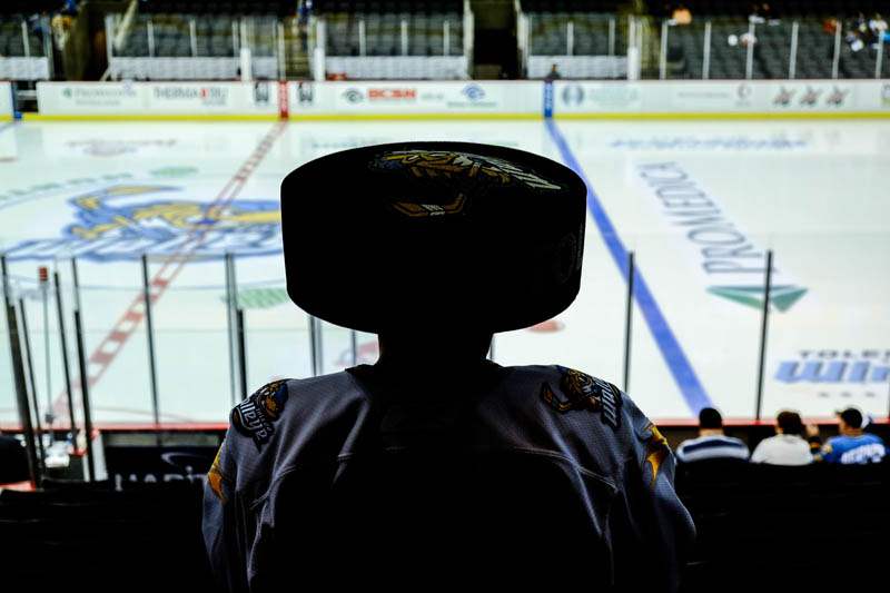 SPT-Walleye19p-8