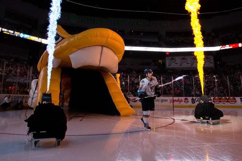 SPT-Walleye19p-9