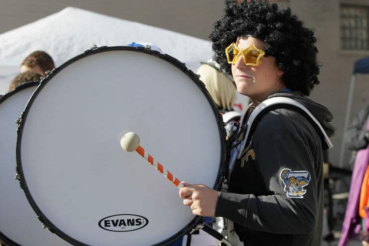 WebSylFALLFEST19p-OTSyleddieboggs19p