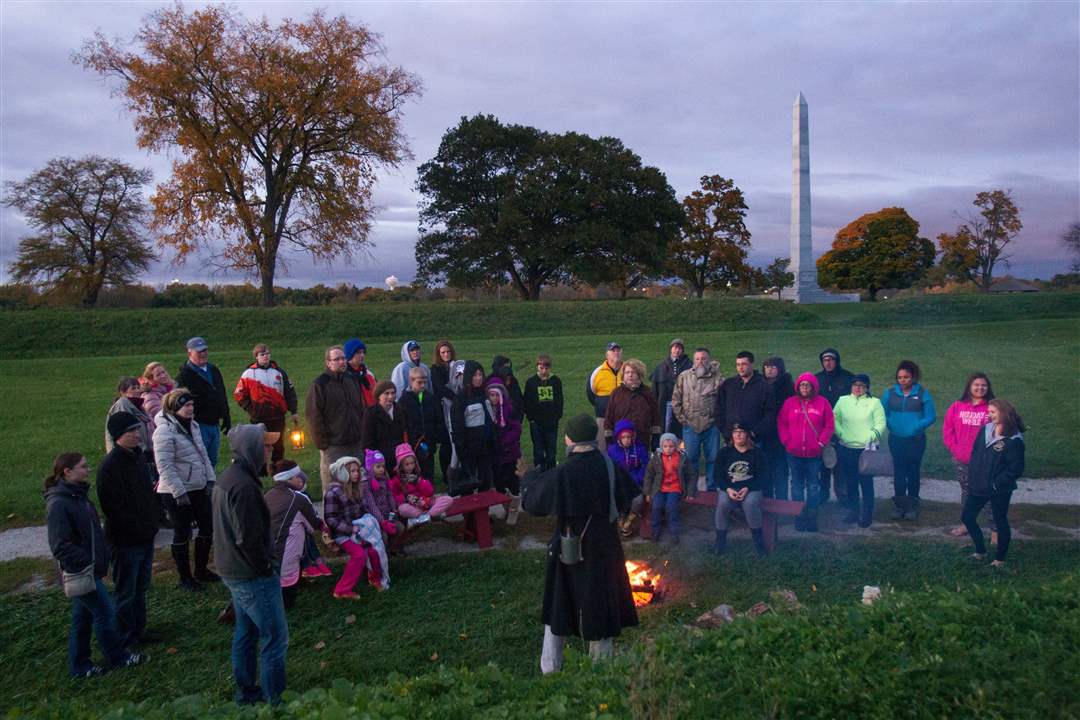 WEB-Webpbg-ghost18-patrons