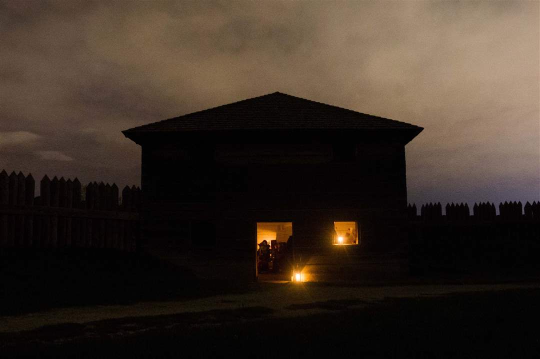 WEB-Webpbg-ghost18-building