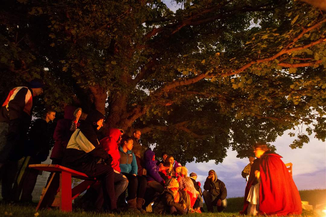 WEB-Webpbg-ghost18-stories