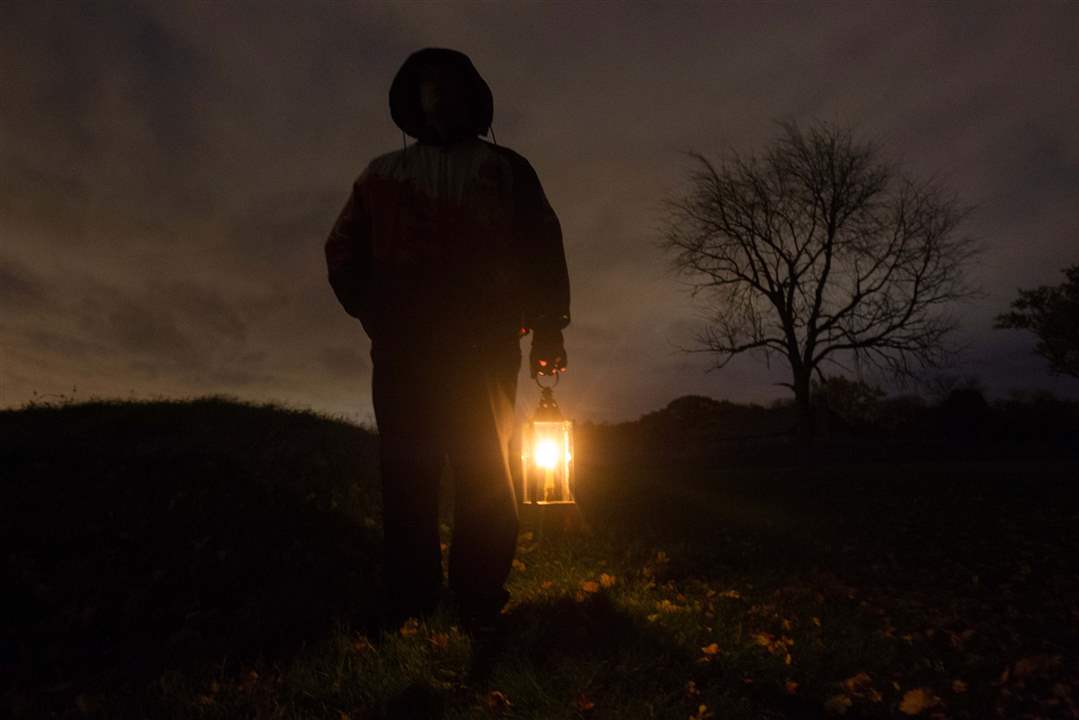 WEB-Webpbg-ghost18-Newmister