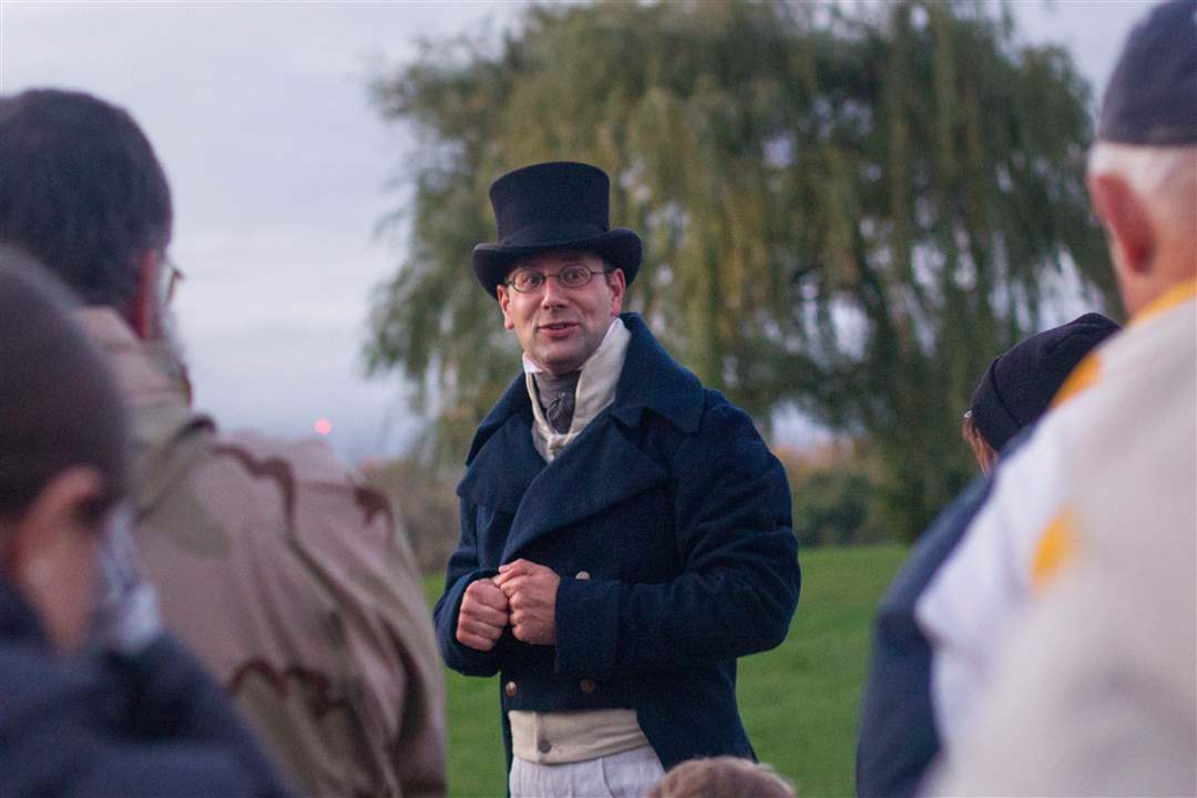 WEB-Webpbg-ghost18-haunted-stories