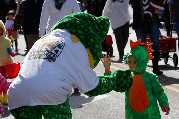 WebSylFALLFEST19p-10