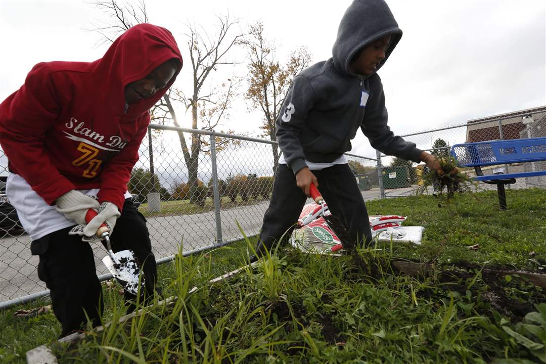 CTY-cleanup19p-Jeremiah-Moore