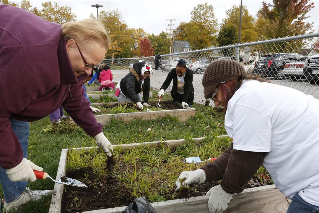 CTY-cleanup19p-Linda-Kahn