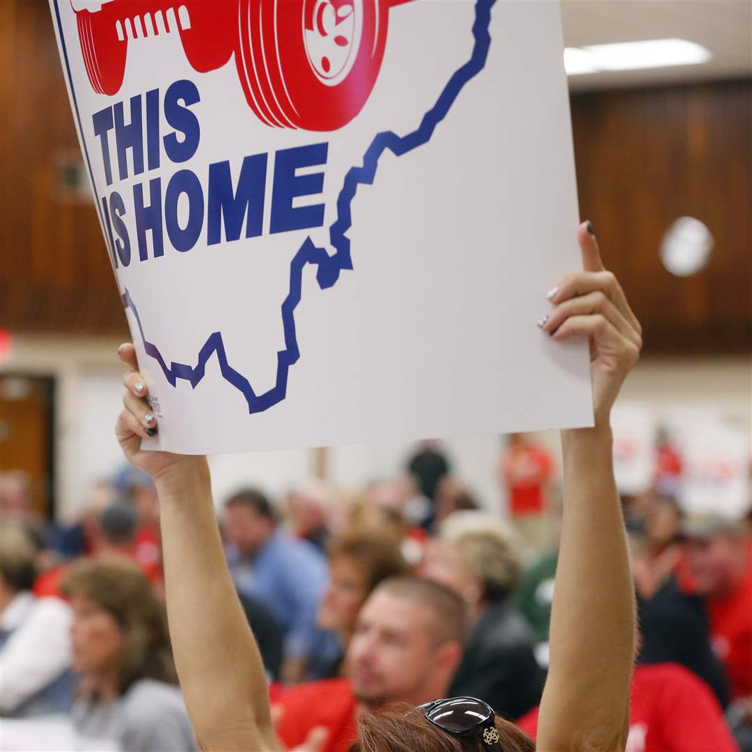 CTY-Rally21p-Lynn-support