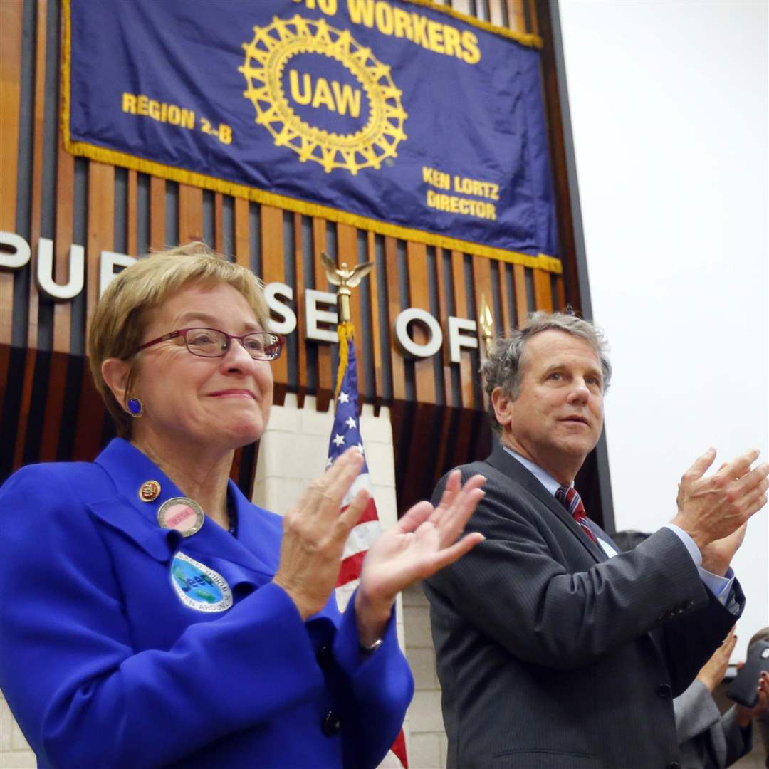 CTY-Rally21p-Kaptur-Brown