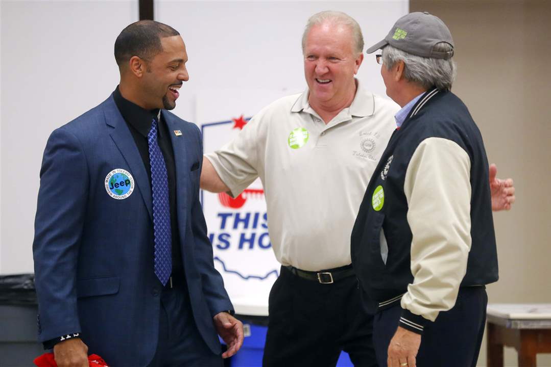 CTY-Rally21p-Baumhauer-Durant