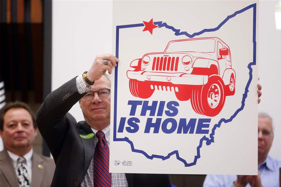 CTY-Rally21p-Collins-This-is-Home