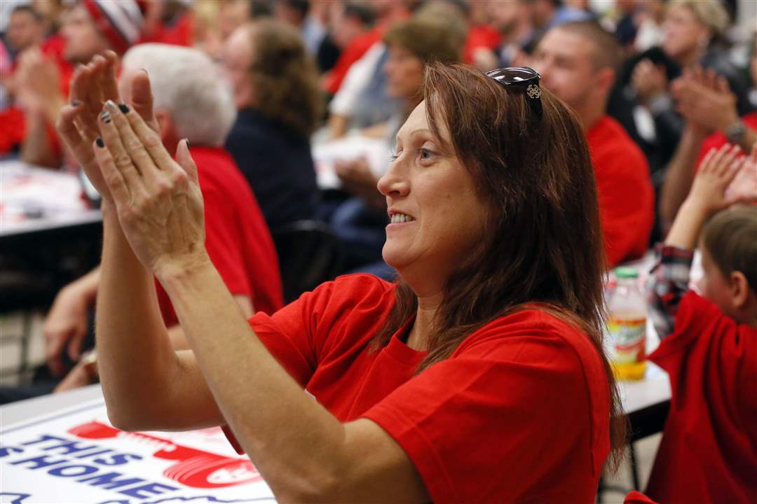 CTY-Rally21p-Dee-Lynn