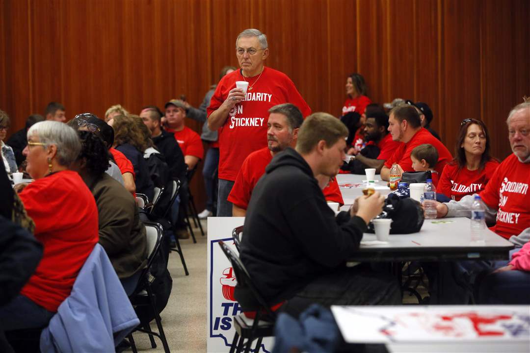 CTY-Rally21p-Jim-Larson